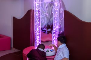 Sensory Room (2)